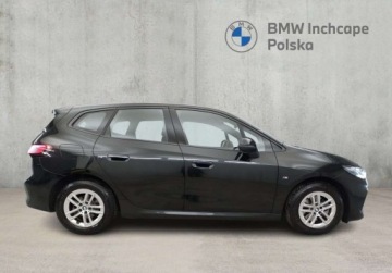 BMW Seria 2 G42-U06 Active Tourer 1.5 218i 136KM 2024 BMW Seria 2 i 140 KM Automat M-Sport Gwarancja fabryczna 1.5 Benzyna, zdjęcie 5