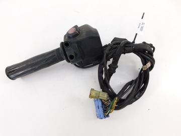 HONDA GL 1800 SC68 ПРАВЫЙ ПЕРЕКЛЮЧАТЕЛЬ