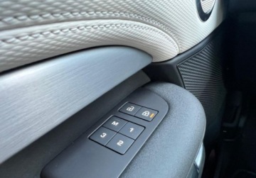 Land Rover Discovery V 2026 Land Rover Discovery Discovery MY26 3.0D I6 350 PS AWD Auto Dynamic HSE 3.0, zdjęcie 16