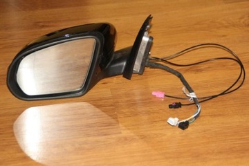 W253 GLC X253 C253 FOTOCHROM GPS ANTENA 10+4+1+1