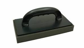 PACA 130/250 Z GĄBKĄ SZARĄ 30mm(SOLID6038)