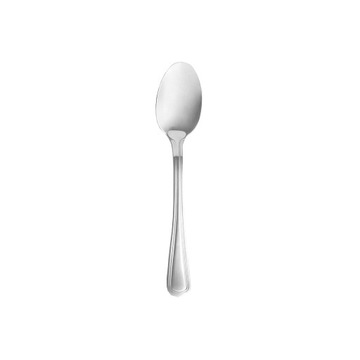 ŁYŻECZKA KAWY ESPRESSO MOCCA DOMOTTI LONDON 11 CM