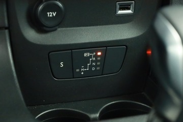 Citroen C3 IV 2024 Citroen C3 1.2 PureTech, Salon Polska, zdjęcie 8