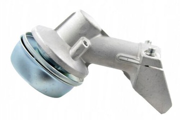 przekładnia STIHL FS 87 90 94 100 / 4130 640 0100