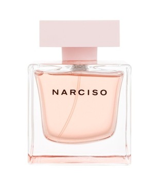 Narciso Rodriguez Narciso Cristal Woda Perfumowana 90ml