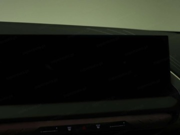 BMW X3 G45 2025 BMW X3 xDrive20 Sport Suv 2.0 (208KM) 2025, zdjęcie 9