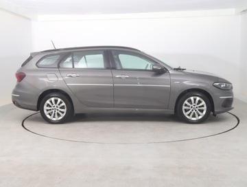 Fiat Tipo II Station Wagon 1.4 95KM 2017 Fiat Tipo 1.4 16V, Salon Polska, Serwis ASO, zdjęcie 5
