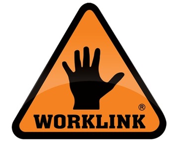 ПЕРЧАТКИ SUPERTECH BLUE FIX ПЕРЧАТКИ ЛАТЕКСНАЯ ПЕНА ПРОЧНАЯ МЯГКАЯ