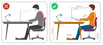 ПОДСТАВКА, СТОЛИК ДЛЯ НОУТБУКА, СКЛАДНОЙ МОБИЛЬНЫЙ СТОЛ ДЛЯ ЗАВТРАКА ДЛЯ КРОВАТИ