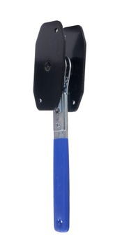 КЛЮЧ С ТРЕЩОТКОЙ ДЛЯ СДАЧИ ПОРШНЕЙ 40-70 ММ