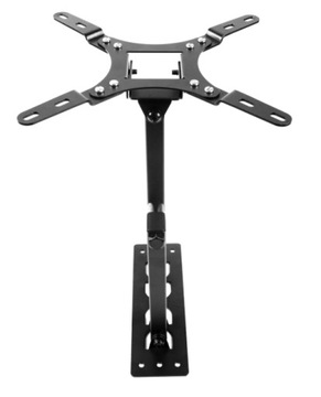 ПРОЧНАЯ ВЕШАЛКА, ВРАЩАЮЩИЙСЯ ТЕЛЕВИЗОР, ТВ, 32 дюйма