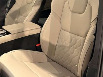 Volvo XC90 II 2026 VOLVO XC90 B5 B AWD Plus Bright Suv 2.0 (250KM) 2026, zdjęcie 7