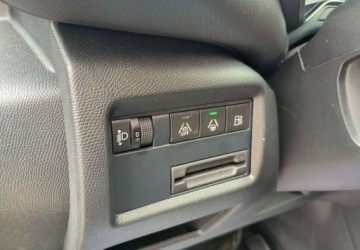 Citroen C5 Aircross I SUV Plug-In Facelifting 1.6 PureTech Plug-In 180KM 2023 Citroen C5 Aircross 1.6 PHEV 225 Max EAT8 SalonPL FVat Dobrze Wyposazony O, zdjęcie 19