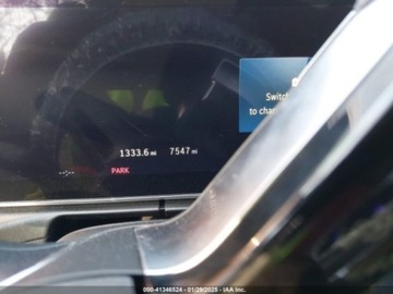 Mercedes 2024 Mercedes-Benz CLE 2024 MERCEDES-BENZ CLE CLE 300 2.0 Benzyna 255KM, zdjęcie 12