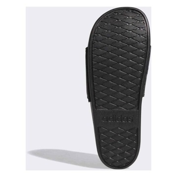 Klapki męskie ADIDAS ADILETTE COMFORT 54