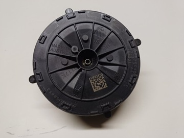SILNICZEK LUSTERKA AUDI A6 A7 A8 SPRAWNY. ORYGINAŁ 4N0959577A