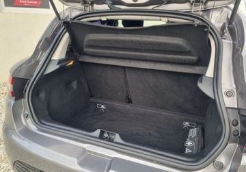 Renault Clio IV Hatchback 5d ENERGY TCe 99g 90KM 2013 Renault Clio SLICZNY Benzyna BOGATA WERJSA Oryginal ZADBANY 2014r Sport Re, zdjęcie 14