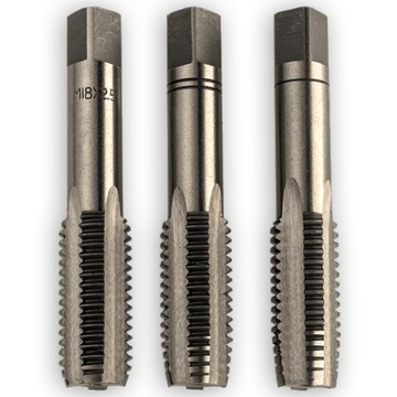 GWINTOWNIK M18x2,5mm