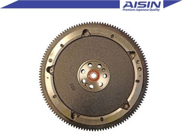 KOLO DVOUHMOTNÉ MITSUBISHI PAJERO III IV 3.2