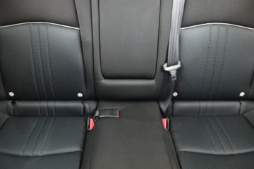 Mazda CX-3 Crossover Facelifting 2.0 Skyactiv-G 121KM 2019 Mazda CX-3 2.0 Skyactiv-G, Salon Polska, zdjęcie 9