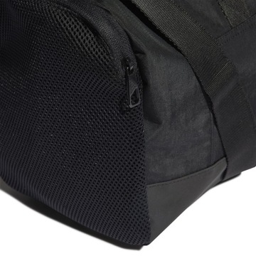 СУМКА ADIDAS 4ATHLTS DUFFEL S HC7268