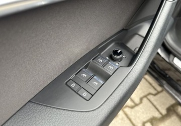 Audi A6 C8 Limousine 2.0 40 TDI 204KM 2021 Audi A6 Limousine 2.0 Diesel 204KM, zdjęcie 25