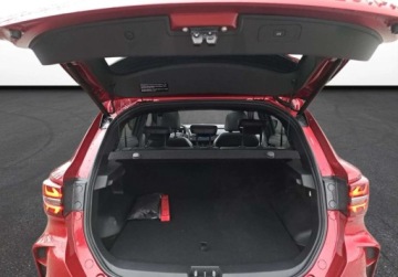  SWM G01F PRO OD REKI bogate wyposazenie UBEZPIECZENIE W CENIE 1.5, zdjęcie 10