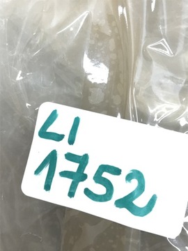 MŘÍŽKA MASKA POD RADAR VOLVO XC70 XC 70 07- 30763539