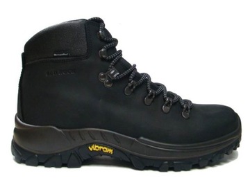 BUTY TREKKINGOWE RED ROCK 10353D12Y