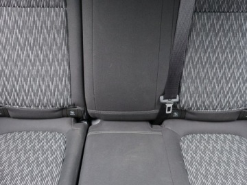 Opel Mokka I SUV 1.7 CDTI ECOTEC 130KM 2012 Opel Mokka 1.7 CDTI, 4X4, Klima, Tempomat, zdjęcie 9