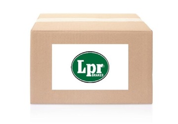 PRZEGUB NAPĘDOWY KPL.