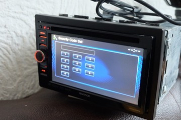 KENWOOD-DDX-3023BT--AUX/USB/