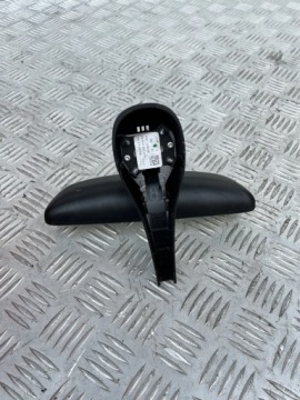 LUSTERKO WEWNĘTRZNE AUDI A3 8V 12- 8S0857511