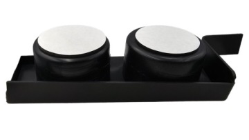 ПОДСТАКАННИК BMW 5 СЕРИИ E39 1997-2003