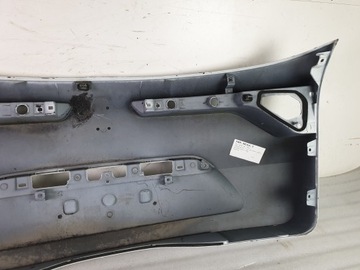ЗАДНЯЯ ДВЕРЬ BLEND MEGANE IV COMBI 901525374R