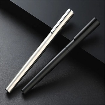 Jinhao 35 Black Colors Business office Founta
