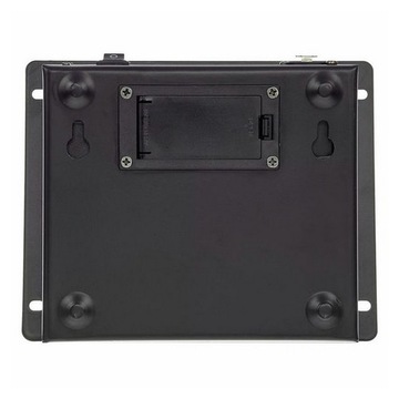 Latairville DDC-6 LCD Controller Controller Controller Controller