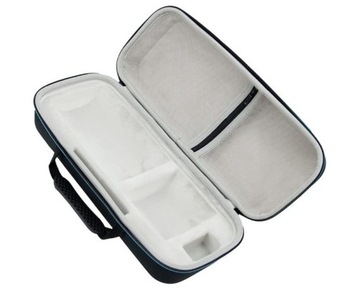 ПОРТАТИВНЫЙ ЧЕХОЛ ДЛЯ SAMSUNG THE FREESTYLE ПРОЕКТОР СУМКА