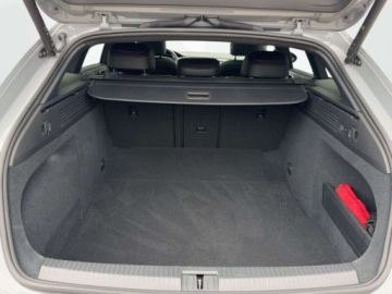 Volkswagen Arteon Fastback Facelifting 2.0 TDI 200KM 2023 Volkswagen Arteon Shooting Brake R-Line, Webasto, Kamera, Ambiente, Panora, zdjęcie 37