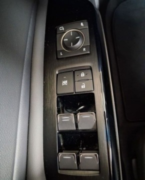 Lexus ES VII (XV70) Sedan Facelifting 300h 218KM 2023 Lexus ES Lexus ES 300h Business Edition FV23 Kinto Leasing ASO, zdjęcie 7