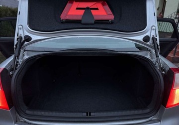 Audi A4 B6 Sedan 1.6 i 102KM 2002 Audi A4 Limousine 1,6 102KM CLIMATRONIC Tempomat Serwis Bezwypadkowy Super, zdjęcie 21