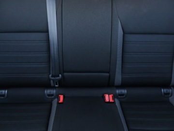 Skoda Octavia III Liftback Facelifting 1.6 TDI 115KM 2017 Skoda Octavia 1.6 TDI, Salon Polska, Klima, zdjęcie 9