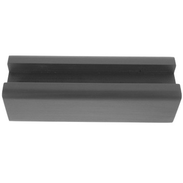 ПОЛНАЯ ДЛИНА ПОДСТАВКА ДЛЯ ЗЕРКАЛА НАПОЛЬНЫЙ КРОНШТЕЙН ДЛЯ ЗЕРКАЛА