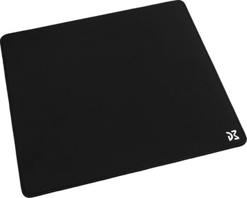 Dream Machines DM PAD L-пад