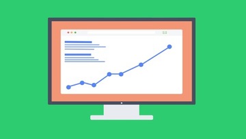 SEO ссылки из сайта-каталога 500 LINKS