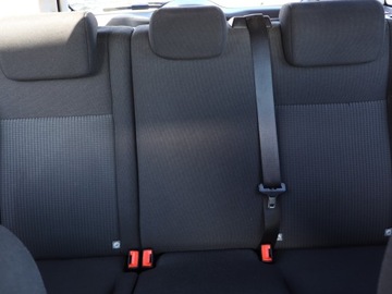 Land Rover Freelander II 2.2 TD4 160KM 2009 Land Rover Freelander 2.2 TD4, Salon Polska, zdjęcie 9