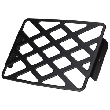 KRATKA SNORKELA HD Wlot Końcówka Snorkel RS