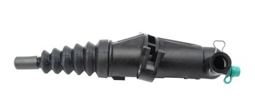 Siłownik Sprzęgła 2,0 HDI 218251 Nowy OE PSA Boxer