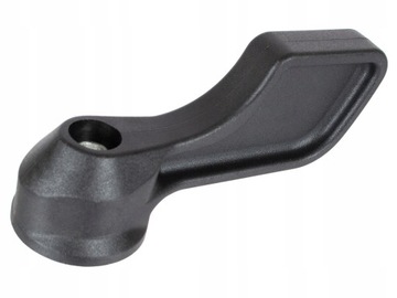 KLAMKA DRZWI PRZESUWNYCH Ducato Jumper Boxer 06-