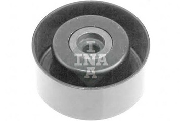 INA ВХОДНОЙ РОЛИК CITROEN BERLINGO 1.9 D (MFWJZ) (M